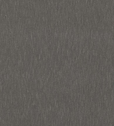 Mark Alexander Haus Storm textil - Paisley Home