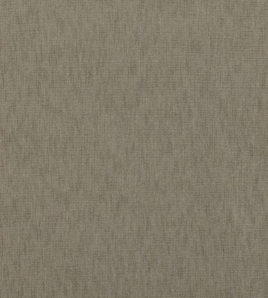 Mark Alexander Haus Vellum textil - Paisley Home