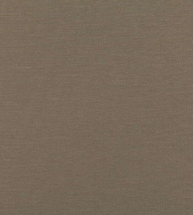 Mark Alexander Highline Fennel textil - Paisley Home