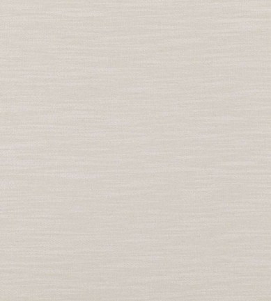 Mark Alexander Highline Oyster textil - Paisley Home