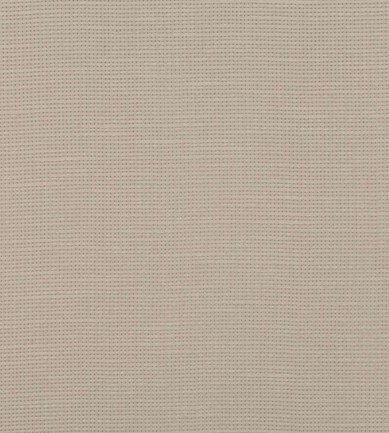 Mark Alexander Park Soft Stone textil - Paisley Home