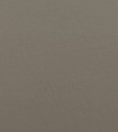 Mark Alexander Urbane Eggshell textil - Paisley Home