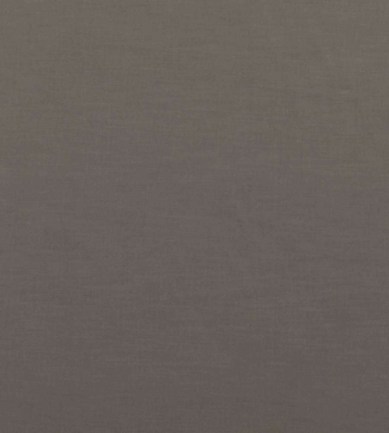 Mark Alexander Urbane Moonrock textil - Paisley Home