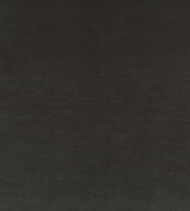 Mark Alexander Urbane Otter textil - Paisley Home