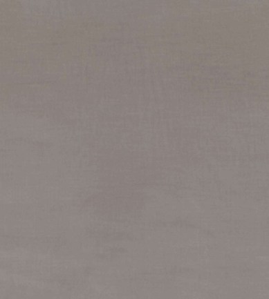 Mark Alexander Urbane Pearl textil - Paisley Home