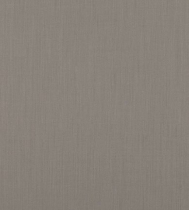 Mark Alexander Vapour Cement textil - Paisley Home