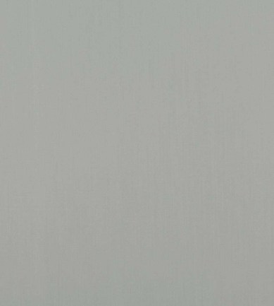 Mark Alexander Vapour Grey Mist textil - Paisley Home