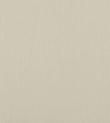 Mark Alexander Vapour Soft Stone textil - Paisley Home