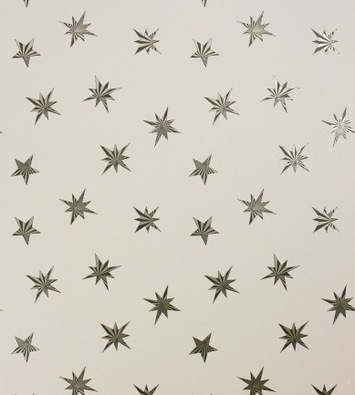 Matthew Williamson Sirius Ivory tapéta - Paisley Home