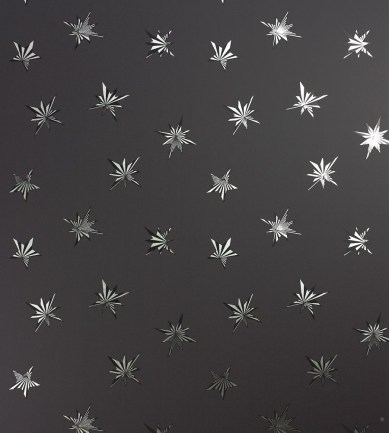 Matthew Williamson Sirius Black tapéta - Paisley Home