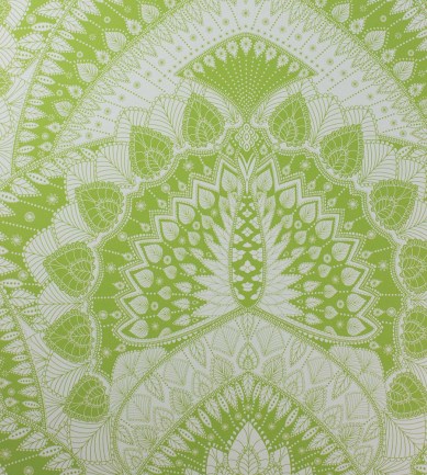 Matthew Williamson Azari W6952-03 tapéta - Paisley Home