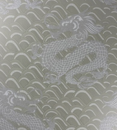 Matthew Williamson Celestial Dragon W6545-02 tapéta - Paisley Home