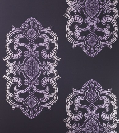 Matthew Williamson Empress W6544-01 tapéta - Paisley Home