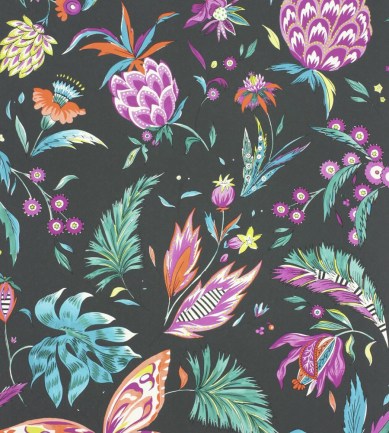 Matthew Williamson Habanera W6803-04 tapéta - Paisley Home