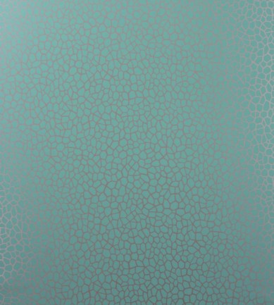 Matthew Williamson Kairi W6651-02 tapéta - Paisley Home