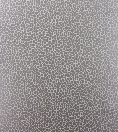 Matthew Williamson Kairi W6651-03 tapéta - Paisley Home