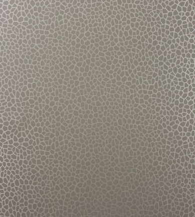 Matthew Williamson Kairi W6651-04 tapéta - Paisley Home