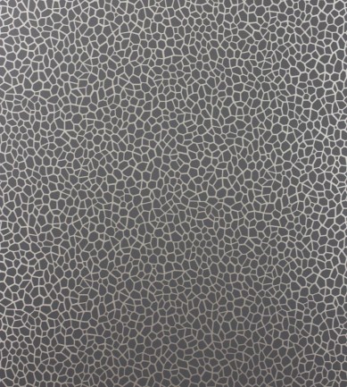 Matthew Williamson Kairi W6651-05 tapéta - Paisley Home