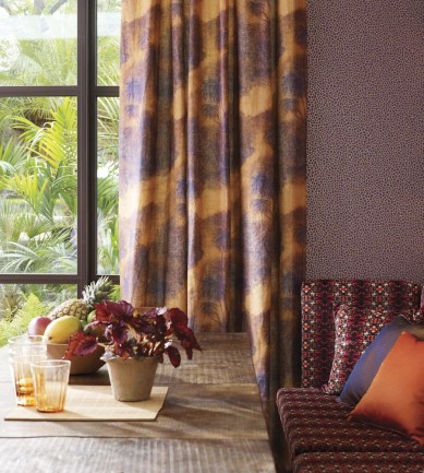 Matthew Williamson Kairi W6651-06 tapéta - Paisley Home