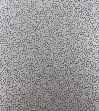 Matthew Williamson Kairi W6651-06 tapéta - Paisley Home