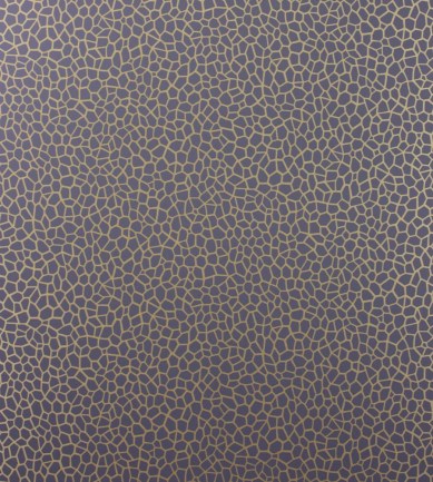 Matthew Williamson Kairi W6651-07 tapéta - Paisley Home