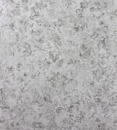 Matthew Williamson Latania W6653-01 tapéta - Paisley Home