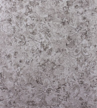 Matthew Williamson Latania W6653-02 tapéta - Paisley Home