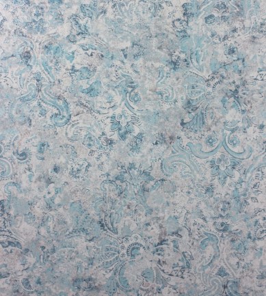 Matthew Williamson Latania W6653-04 tapéta - Paisley Home