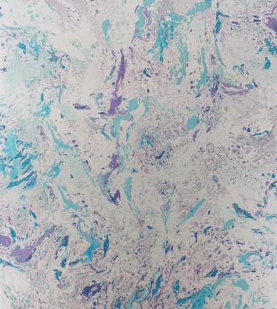 Matthew Williamson Makrana W6956-01 tapéta - Paisley Home