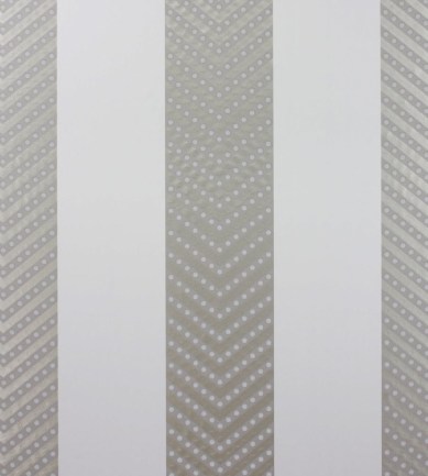 Matthew Williamson Nevis W6656-04 tapéta - Paisley Home