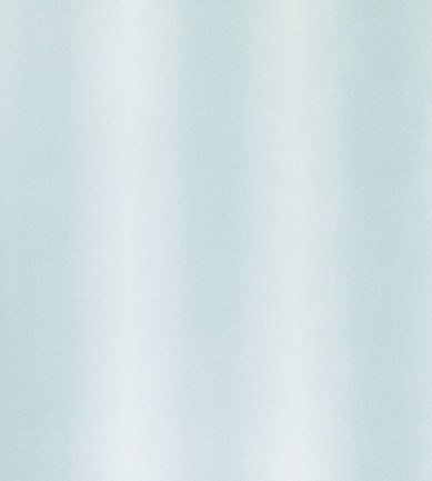 Matthew Williamson Ocelot Ombre W6547-07 tapéta - Paisley Home