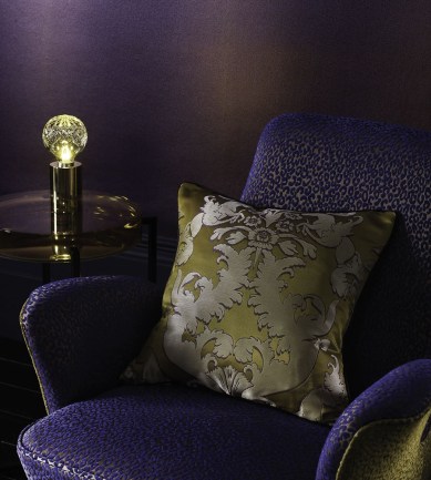 Matthew Williamson Ocelot Ombre W6547-06 tapéta - Paisley Home