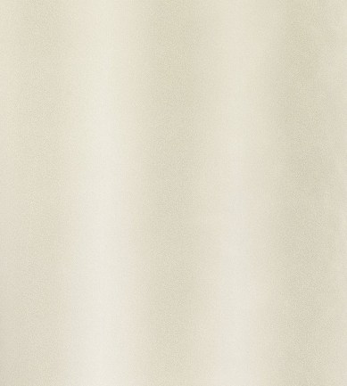 Matthew Williamson Ocelot Ombre W6547-03 tapéta - Paisley Home