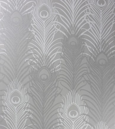 Matthew Williamson Peacock W6541-04 tapéta - Paisley Home