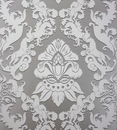 Matthew Williamson Pegasus W6540-07 tapéta - Paisley Home