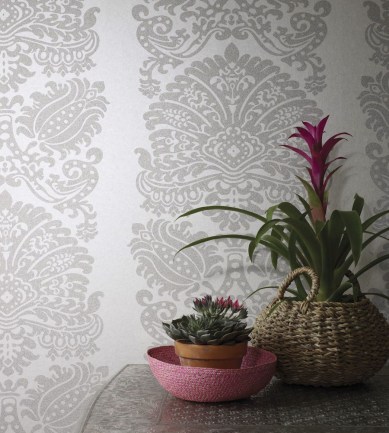 Matthew Williamson Providencia W6654-01 tapéta - Paisley Home