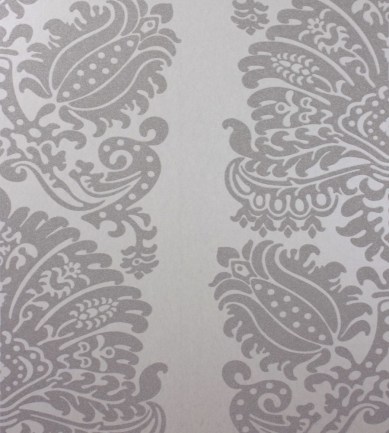 Matthew Williamson Providencia W6654-01 tapéta - Paisley Home