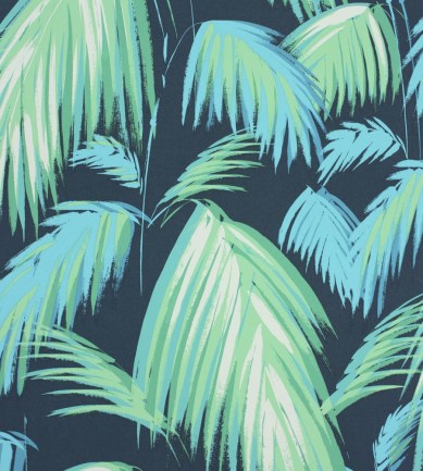 Matthew Williamson Tropicana W6801-01 tapéta - Paisley Home