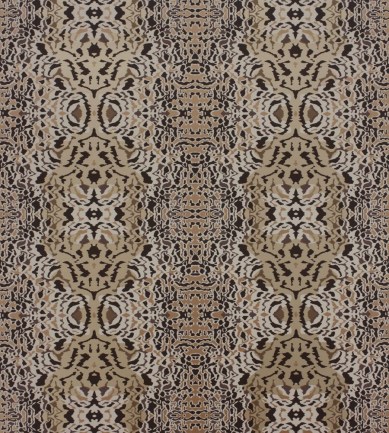 Matthew Williamson Turquino W6804-04 tapéta - Paisley Home