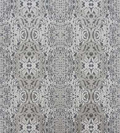 Matthew Williamson Turquino W6804-01 tapéta - Paisley Home