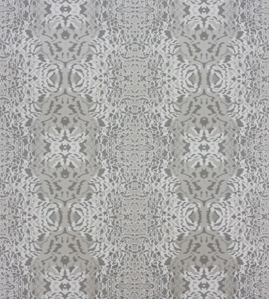 Matthew Williamson Turquino W6804-02 tapéta - Paisley Home