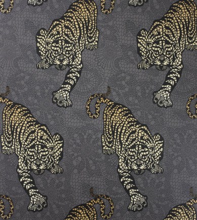 Matthew Williamson Tyger Tyger W6542-01 tapéta - Paisley Home