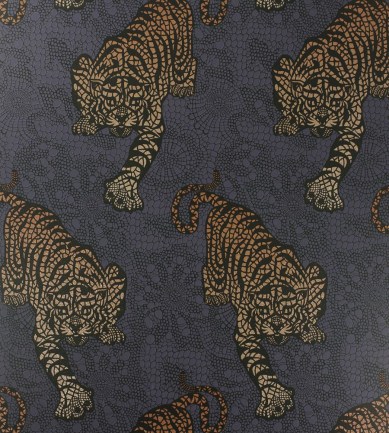 Matthew Williamson Tyger Tyger W6542-03 tapéta - Paisley Home