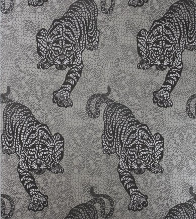Matthew Williamson Tyger Tyger W6542-02 tapéta - Paisley Home