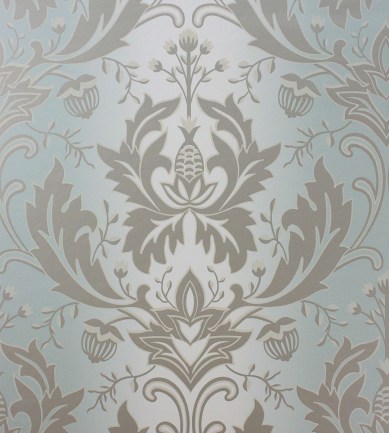 Matthew Williamson Viceroy W6954-02 tapéta - Paisley Home