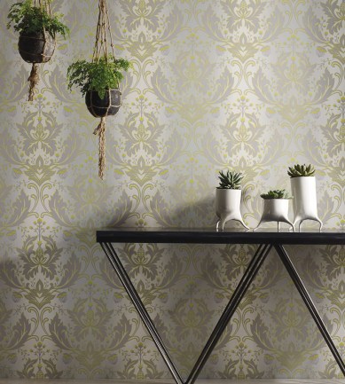 Matthew Williamson Viceroy W6954-06 tapéta - Paisley Home