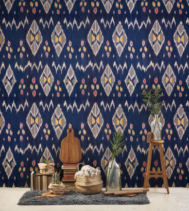 Paisley Home - MindtheGap tapéták teljes választéka