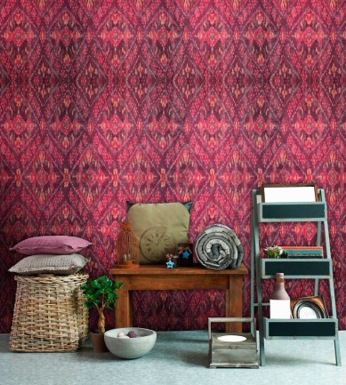 Paisley Home - MindtheGap tapéták teljes választéka