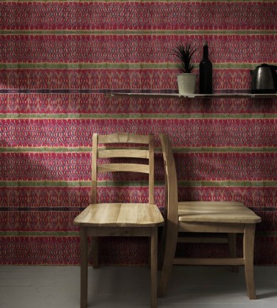 Paisley Home - MindtheGap tapéták teljes választéka