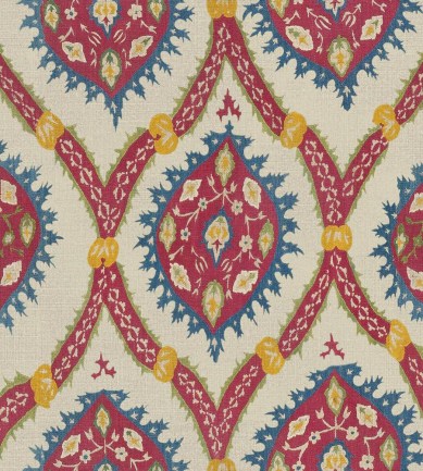Mind The Gap Ottoman Taupe tapéta